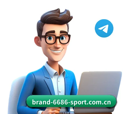6686体育官网 APP