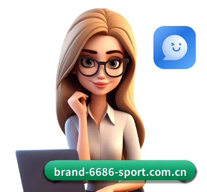 智库版图扩充
