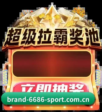 全天候赛场遥测雷达，伴您洞察每一场博弈